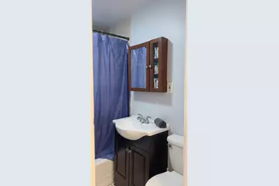 2341 N Merrimac Avenue, Chicago, IL 60639 - Photo 14