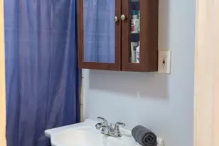 2341 N Merrimac Ave, Chicago, IL 60639 - Photo 14