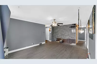 1228 E 151st Street, Dolton, IL 60419 - Photo 14