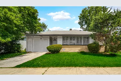 1228 E 151st Street, Dolton, IL 60419 - Photo 2