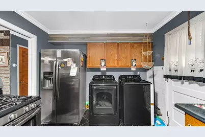 1228 E 151st Street, Dolton, IL 60419 - Photo 10