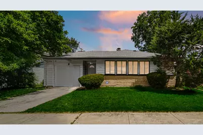 1228 E 151st Street, Dolton, IL 60419 - Photo 1