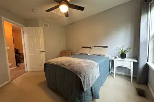 9400 Rainsford Dr, Huntley, IL 60142 - Photo 14
