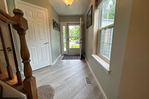 9400 Rainsford Dr, Huntley, IL 60142 - Photo 2