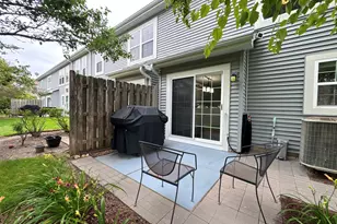 9400 Rainsford Dr, Huntley, IL 60142 - Photo 16
