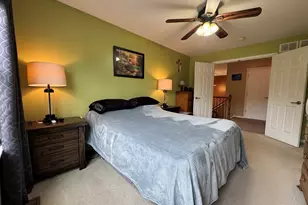 9400 Rainsford Dr, Huntley, IL 60142 - Photo 8