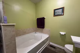 9400 Rainsford Dr, Huntley, IL 60142 - Photo 10