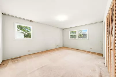 333 Beau Drive, Des Plaines, IL 60016 - Photo 12