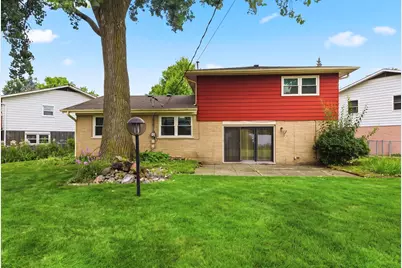 333 Beau Drive, Des Plaines, IL 60016 - Photo 20