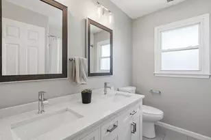 916 Stratford Ln, Downers Grove, IL 60516 - Photo 28