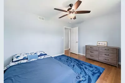 916 Stratford Lane, Downers Grove, IL 60516 - Photo 26