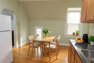2329 W McLean Ave, Chicago, IL 60647 - Photo 8