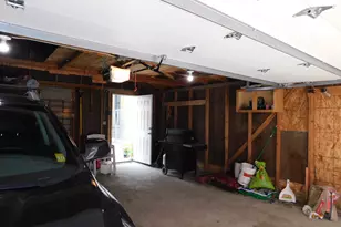 2329 W McLean Ave, Chicago, IL 60647 - Photo 14