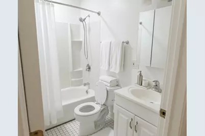 2329 W McLean Avenue, Chicago, IL 60647 - Photo 10