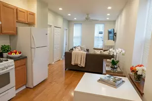 2329 W McLean Ave, Chicago, IL 60647 - Photo 2