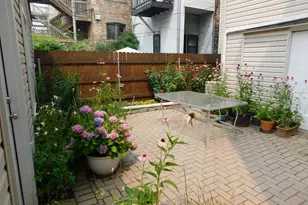 2329 W McLean Ave, Chicago, IL 60647 - Photo 18