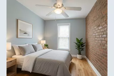 2329 W McLean Avenue, Chicago, IL 60647 - Photo 6