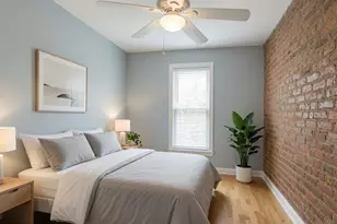 2329 W McLean Ave, Chicago, IL 60647 - Photo 6