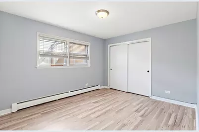 2308 Oakton Street #1, Park Ridge, IL 60068 - Photo 10