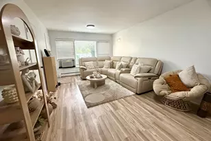 2308 Oakton St, Park Ridge, IL 60068 - Photo 2