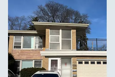 2308 Oakton Street #1, Park Ridge, IL 60068 - Photo 1