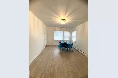 2308 Oakton Street #1, Park Ridge, IL 60068 - Photo 8