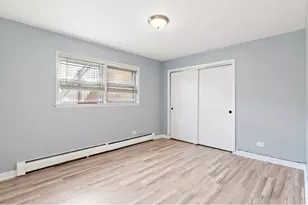 2308 Oakton St, Park Ridge, IL 60068 - Photo 14