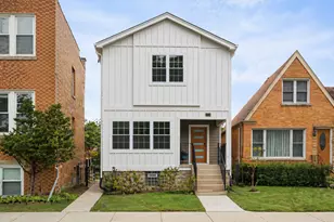 6707 W Imlay St, Chicago, IL 60631 - Photo 1
