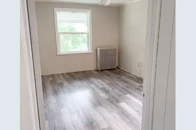 911 Foley Avenue, Champaign, IL 61820 - Photo 12