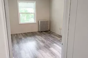 911 Foley Ave, Champaign, IL 61820 - Photo 12