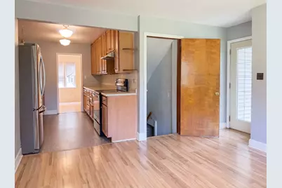 911 Foley Avenue, Champaign, IL 61820 - Photo 6
