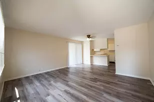 4125 191st Pl, Country Club Hills, IL 60478 - Photo 2