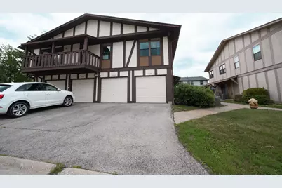 4125 191st Place #3, Country Club Hills, IL 60478 - Photo 14
