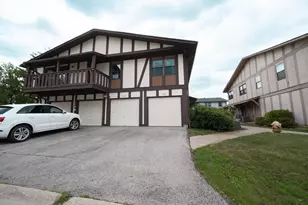 4125 191st Pl, Country Club Hills, IL 60478 - Photo 14