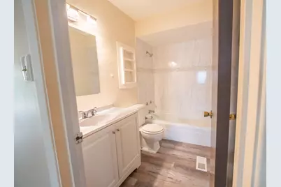 4125 191st Place #3, Country Club Hills, IL 60478 - Photo 8