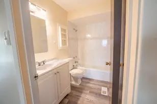 4125 191st Pl, Country Club Hills, IL 60478 - Photo 8