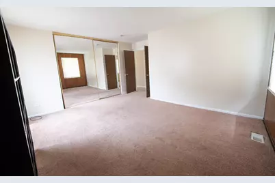 4125 191st Place #3, Country Club Hills, IL 60478 - Photo 12