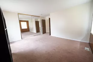 4125 191st Pl, Country Club Hills, IL 60478 - Photo 12