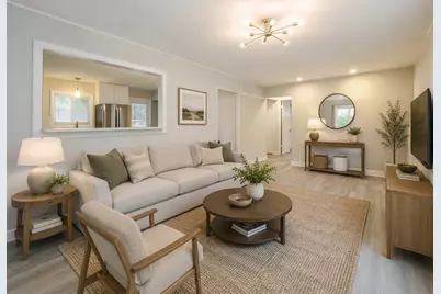 29 S Ash Street, Palatine, IL 60067 - Photo 2