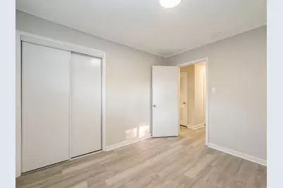 29 S Ash Street, Palatine, IL 60067 - Photo 18