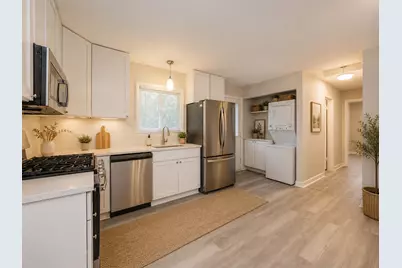 29 S Ash Street, Palatine, IL 60067 - Photo 12