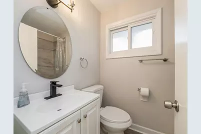 29 S Ash Street, Palatine, IL 60067 - Photo 22