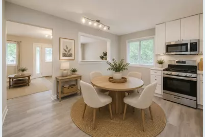 29 S Ash Street, Palatine, IL 60067 - Photo 10