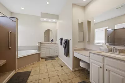 13021 Brookwood Drive, Huntley, IL 60142 - Photo 28