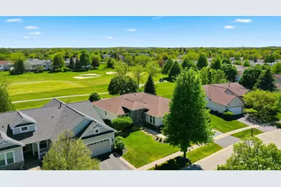 13021 Brookwood Drive, Huntley, IL 60142 - Photo 48