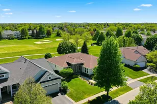 13021 Brookwood Dr, Huntley, IL 60142 - Photo 48