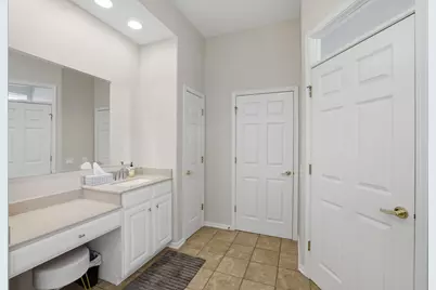 13021 Brookwood Drive, Huntley, IL 60142 - Photo 30