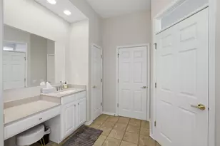 13021 Brookwood Dr, Huntley, IL 60142 - Photo 30