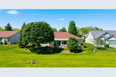 13021 Brookwood Drive, Huntley, IL 60142 - Photo 40