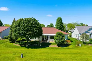 13021 Brookwood Dr, Huntley, IL 60142 - Photo 40
